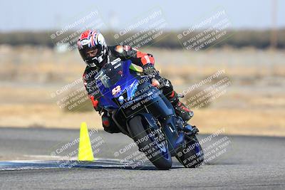 media/Nov-04-2024-Lets Ride (Mon) [[79339e1933]]/B Group/1020am (Sweeper)/